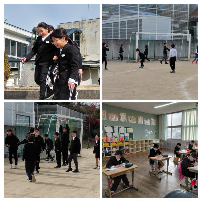 20260128_132750-COLLAGE~2