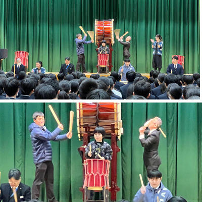 Express-collage (45)