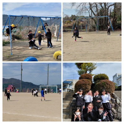 20260220_133715-COLLAGE