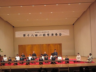 s-IMG_1670