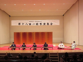 s-IMG_1684