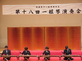 s-IMG_1683