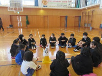 s-IMG_1972