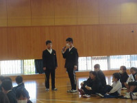 s-IMG_1976