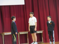 s-IMG_1982