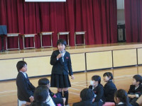 s-IMG_1986