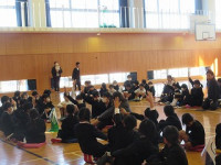 s-IMG_2000