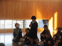 s-IMG_2001