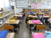 s-IMG_2005
