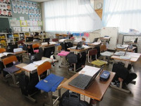 s-IMG_2010