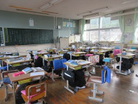 s-IMG_2011