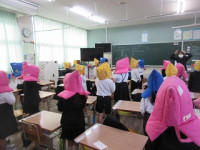 s-IMG_2015