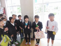 s-IMG_2020