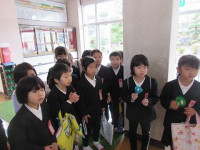 s-IMG_2021