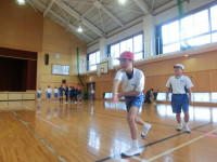 CIMG0346
