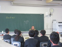 s-IMG_2300