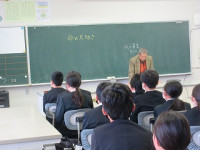 s-IMG_2303