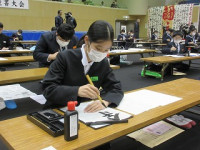 s-IMG_2308