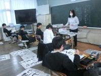CIMG0015