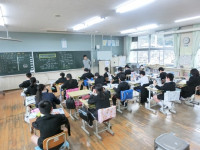 CIMG0024