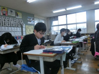 CIMG0035