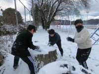 CIMG0059