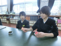 CIMG0063