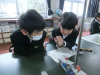 CIMG0110