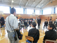 CIMG0172