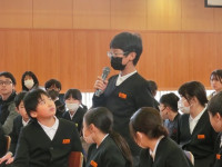 CIMG0187