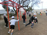 CIMG0219