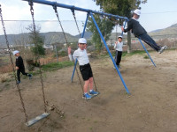 CIMG0225