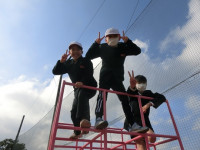 CIMG0231