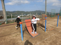CIMG0236