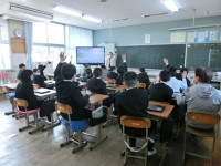 CIMG1500