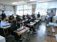 CIMG1511