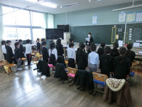 CIMG1534