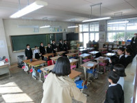 CIMG1540