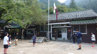 DSC_0361_copy_829x466